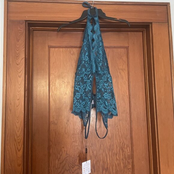 SOLD  DO NOT PURCHASE - Picture 3 of 12